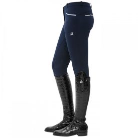 SPOOKS Ricarda full grip riding breeches SPOOKS Ricarda full grip riding breeches