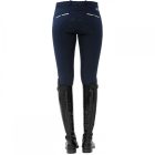 SPOOKS Ricarda full grip riding breeches