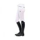 SPOOKS Ricarda full grip riding breeches
