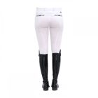 SPOOKS Ricarda full grip riding breeches