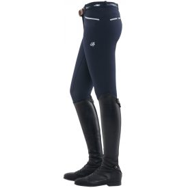 SPOOKS Ricarda Thermo fullgrip riding breeches SPOOKS Ricarda Thermo fullgrip riding breeches