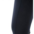 SPOOKS Ricarda Thermo fullgrip riding breeches