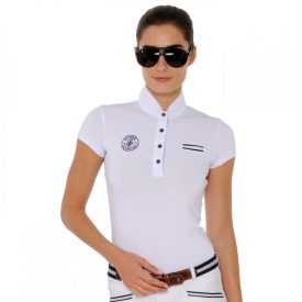 SPOOKS  Nadia show shirt SPOOKS  Nadia show shirt