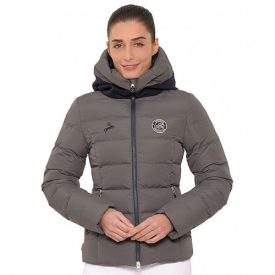 SPOOKS Debbie Jacket SPOOKS Debbie Jacket