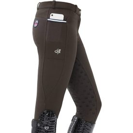 SPOOKS Leena fullgrip riding breeches SPOOKS Leena fullgrip riding breeches