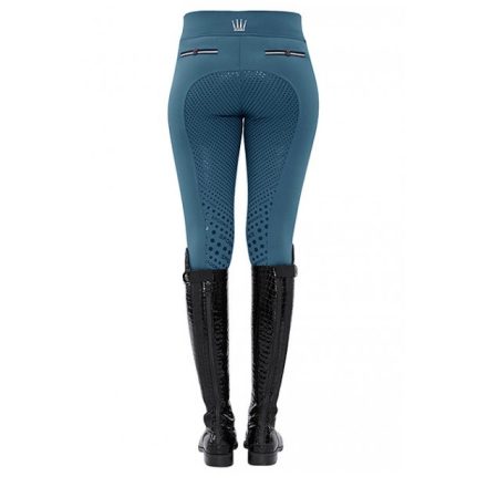 Spooks Carla full grip Leggings 