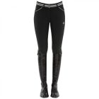 SPOOKS Fiona fullgrip riding breeches