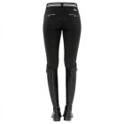 SPOOKS Fiona fullgrip riding breeches
