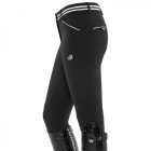 SPOOKS Fiona fullgrip riding breeches