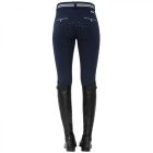 SPOOKS Fiona teligrippes nadrág