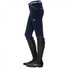 SPOOKS Fiona teligrippes nadrág