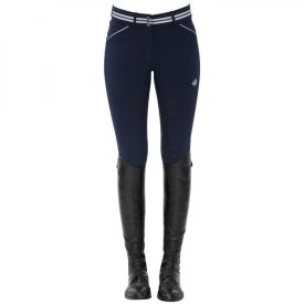 SPOOKS Fiona fullgrip riding breeches SPOOKS Fiona fullgrip riding breeches