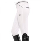 SPOOKS Fiona teligrippes nadrág