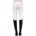 SPOOKS Fiona teligrippes nadrág