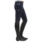 SPOOKS Leena Thermo knee grip riding breeches