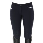 SPOOKS Leena Thermo knee grip riding breeches