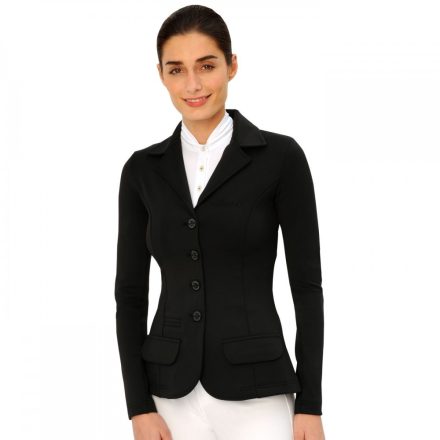 SPOOKS Sophia women's jacket