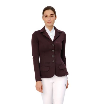 SPOOKS Sophia women's jacket
