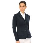 SPOOKS Sophia women's jacket