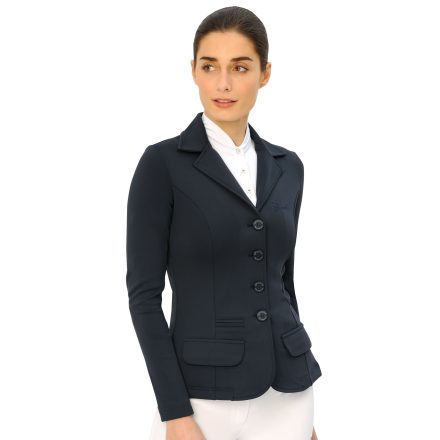 SPOOKS Sophia women's jacket