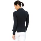 SPOOKS Sophia women's jacket