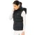 SPOOKS Finja Vest women's vest