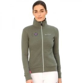 SPOOKS Lotte women's cardigan