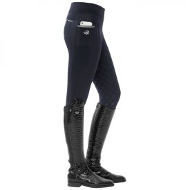 Spooks Sanne full grip Leggings  Spooks Sanne full grip Leggings