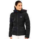 SPOOKS Finja Jacket women's jacket