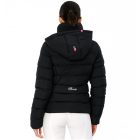SPOOKS Finja Jacket women's jacket