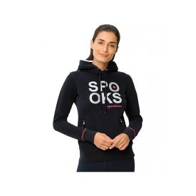 SPOOKS Isahbella cotton sweeter