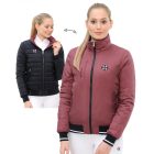 SPOOKS Ameli women's jacket