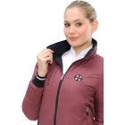 SPOOKS Ameli women's jacket