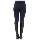 Spooks Sarina full grip riding breeches