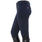 Spooks Sarina full grip riding breeches