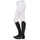 Spooks Sarina full grip riding breeches