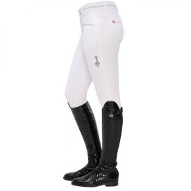 Spooks Sarina full grip riding breeches Spooks Sarina full grip riding breeches
