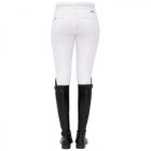 Spooks Sarina full grip riding breeches