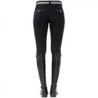 SPOOKS Fiona thermo fullgrip riding breeches