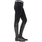 SPOOKS Fiona thermo fullgrip riding breeches
