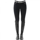 SPOOKS Fiona thermo fullgrip riding breeches