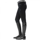 SPOOKS Fiona thermo fullgrip riding breeches