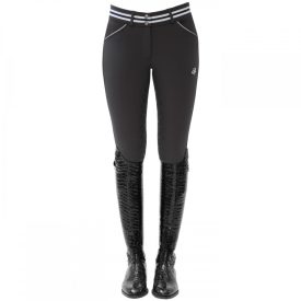 SPOOKS Fiona thermo fullgrip riding breeches SPOOKS Fiona thermo fullgrip riding breeches