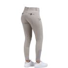 Spooks Elina full grip riding breeches