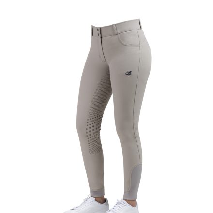 Spooks Elina full grip riding breeches