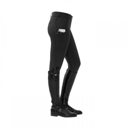 Spooks Elina full grip riding breeches