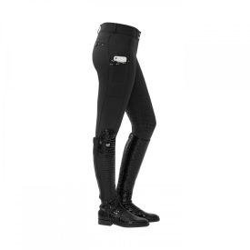 Spooks Elina full grip riding breeches