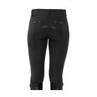 Spooks Elina full grip riding breeches