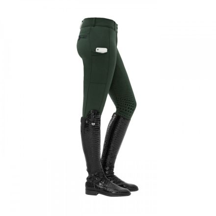 Spooks Elina full grip riding breeches