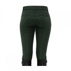 Spooks Elina full grip riding breeches